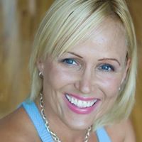 Andrea Page Photo 25