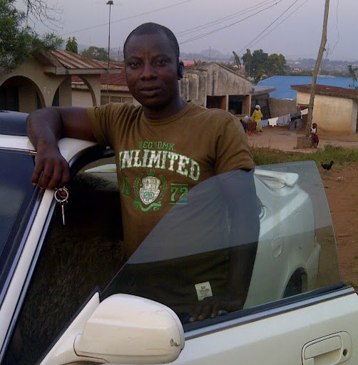 Timothy Friday Photo 24