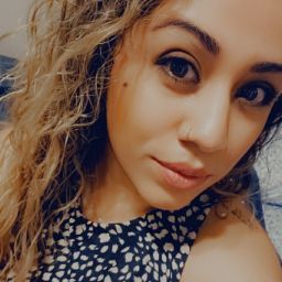 Martha Arreola Photo 19