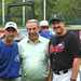 Tom Parrish Photo 9