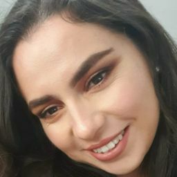 Blanca Ruiz Photo 16