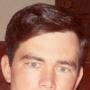 Ronald Hendricks Photo 27