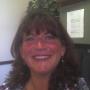Carol Larson Photo 5