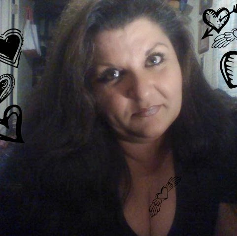 Cynthia Stone Photo 24