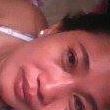 Marilyn Robles Photo 31