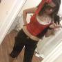 Gabrielle Robles Photo 13