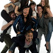 Julie Kovach Photo 24