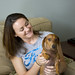 Shannon Tucker Photo 10