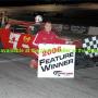 Richard Roush Photo 5