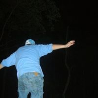 Jonathan Layne Photo 16