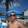 Dennis Morris Photo 20