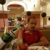 Antonio Ventura Photo 22