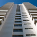 Shirley Tower Photo 10