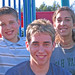 Duane Marshall Photo 17