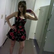 Cindy Suarez Photo 43