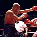 Martin Lawlor Photo 28