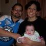 Randall Richards Photo 37