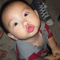 Yee Thao Photo 17
