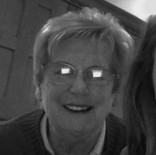 Edna Robertson Photo 23