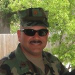 Roberto Colon Photo 1