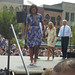 Jill Cunningham Photo 14