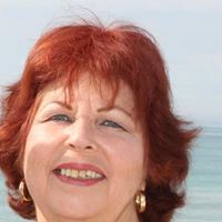 Susan Dowdy Photo 26