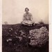 Gwen Williams Photo 42