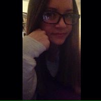 Emily Fusco Photo 11