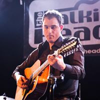 Martin Morris Photo 32