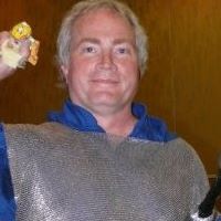 Robert Branson Photo 34