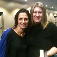Jodie Neal Photo 4