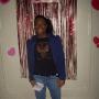 Patricia Franks Photo 41