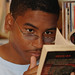 Danny Stack Photo 18