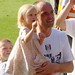 Danny Murphy Photo 40