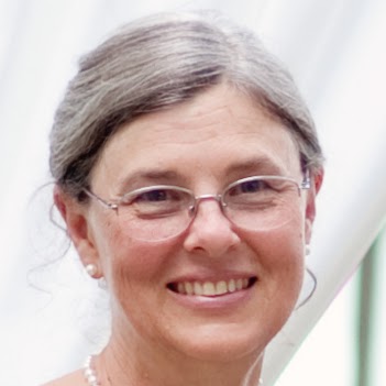 Nancy French Photo 9