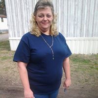 Tina Locklear Photo 5