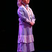 Debbie Chase Photo 41