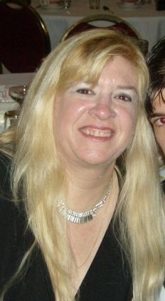 Karen Gallo Photo 13