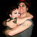 Brian Palmer Photo 44