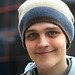 Danny Sell Photo 15