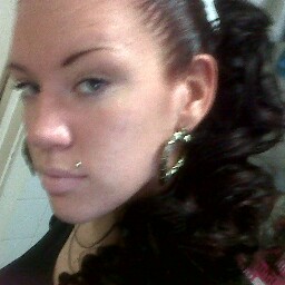 Kayla Crowe Photo 7