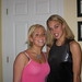 Amy Farkas Photo 24