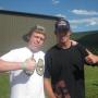 Brian Pollard Photo 22