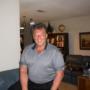 Daniel Myer Photo 9