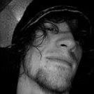 Jeffrey Hall Photo 37
