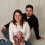 Heather Berner Photo 2