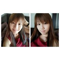 Xiao Li Photo 15