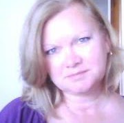 Gayla Prince Photo 7