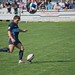 James Pritchard Photo 17