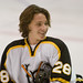 Scott Shapiro Photo 27